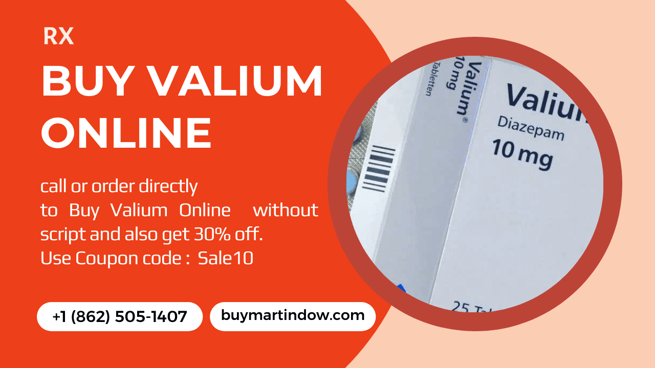 Buy Martin Dow Online buymartindow.com