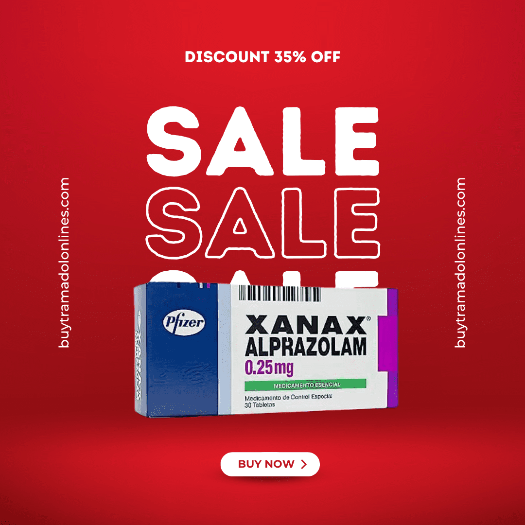 Buy Alprazolam Online buytramadolonlines.com