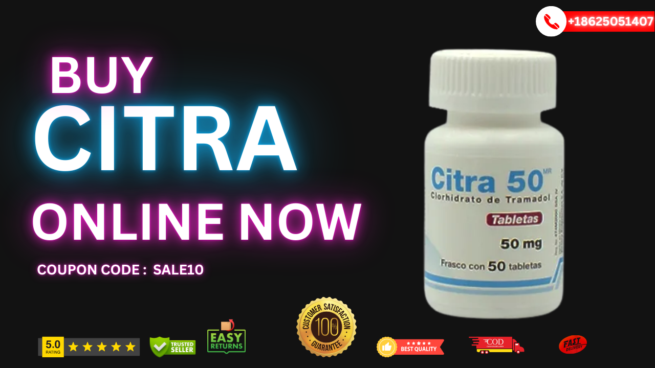 Find Affordable Citra Online at GetPillss.com
